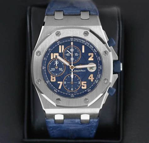 audemars piguet argentina|audemars piguet best price.